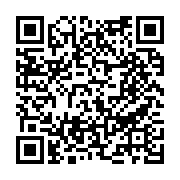 기타 페이지 바로가기 주소(https://www.jangseong.go.kr/q/ezMxMjV8Mzk2NzB8c2hvd3xwYWdlPTY4fQ==&e=M&s=3), QRCODE