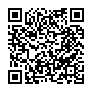 기타 페이지 바로가기 주소(https://www.jangseong.go.kr/q/ezMxMjV8Mzk2NzB8c2hvd3xwYWdlPTYyfQ==&e=M&s=3), QRCODE