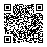 기타 페이지 바로가기 주소(https://www.jangseong.go.kr/q/ezMxMjV8Mzk2NzB8c2hvd3xwYWdlPTYzfQ==&e=M&s=3), QRCODE