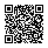 기타 페이지 바로가기 주소(https://www.jangseong.go.kr/q/ezMxMjV8Mzk2NzF8c2hvd3x9&e=M&s=3), QRCODE