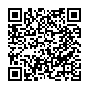 기타 페이지 바로가기 주소(https://www.jangseong.go.kr/q/ezMxMjV8Mzk2NzF8c2hvd3xwYWdlPTMxfQ==&e=M&s=3), QRCODE