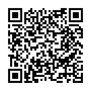 기타 페이지 바로가기 주소(https://www.jangseong.go.kr/q/ezMxMjV8Mzk2NzF8c2hvd3xwYWdlPTQ0fQ==&e=M&s=3), QRCODE
