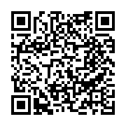 기타 페이지 바로가기 주소(https://www.jangseong.go.kr/q/ezMxMjV8Mzk2NzF8c2hvd3xwYWdlPTU1fQ==&e=M&s=3), QRCODE