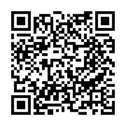 기타 페이지 바로가기 주소(https://www.jangseong.go.kr/q/ezMxMjV8Mzk2NzF8c2hvd3xwYWdlPTY2fQ==&e=M&s=3), QRCODE