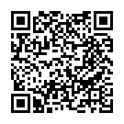 기타 페이지 바로가기 주소(https://www.jangseong.go.kr/q/ezMxMjV8Mzk2NzF8c2hvd3xwYWdlPTY4fQ==&e=M&s=3), QRCODE