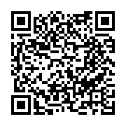 기타 페이지 바로가기 주소(https://www.jangseong.go.kr/q/ezMxMjV8Mzk2NzF8c2hvd3xwYWdlPTYzfQ==&e=M&s=3), QRCODE