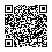 기타 페이지 바로가기 주소(https://www.jangseong.go.kr/q/ezMxMjV8Mzk2NzJ8c2hvd3xwYWdlPTMxfQ==&e=M&s=3), QRCODE