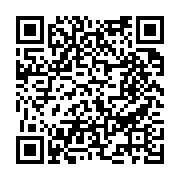기타 페이지 바로가기 주소(https://www.jangseong.go.kr/q/ezMxMjV8Mzk2NzJ8c2hvd3xwYWdlPTQ0fQ==&e=M&s=3), QRCODE