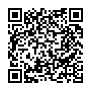 기타 페이지 바로가기 주소(https://www.jangseong.go.kr/q/ezMxMjV8Mzk2NzJ8c2hvd3xwYWdlPTU1fQ==&e=M&s=3), QRCODE