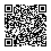 기타 페이지 바로가기 주소(https://www.jangseong.go.kr/q/ezMxMjV8Mzk2NzJ8c2hvd3xwYWdlPTY2fQ==&e=M&s=3), QRCODE