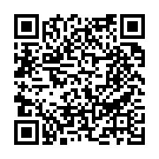 기타 페이지 바로가기 주소(https://www.jangseong.go.kr/q/ezMxMjV8Mzk2NzJ8c2hvd3xwYWdlPTY4fQ==&e=M&s=3), QRCODE