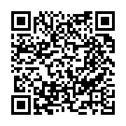 기타 페이지 바로가기 주소(https://www.jangseong.go.kr/q/ezMxMjV8Mzk2NzJ8c2hvd3xwYWdlPTYxfQ==&e=M&s=3), QRCODE