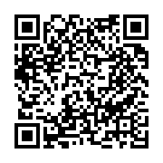 기타 페이지 바로가기 주소(https://www.jangseong.go.kr/q/ezMxMjV8Mzk2NzJ8c2hvd3xwYWdlPTYzfQ==&e=M&s=3), QRCODE