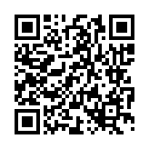 기타 페이지 바로가기 주소(https://www.jangseong.go.kr/q/ezMxMjV8Mzk2NzN8c2hvd3x9&e=M&s=3), QRCODE