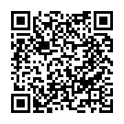 기타 페이지 바로가기 주소(https://www.jangseong.go.kr/q/ezMxMjV8Mzk2NzN8c2hvd3xwYWdlPTMxfQ==&e=M&s=3), QRCODE