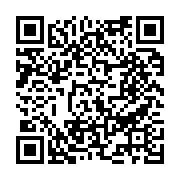 기타 페이지 바로가기 주소(https://www.jangseong.go.kr/q/ezMxMjV8Mzk2NzN8c2hvd3xwYWdlPTQ0fQ==&e=M&s=3), QRCODE