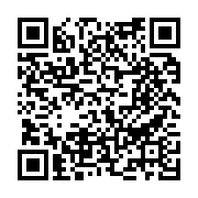 기타 페이지 바로가기 주소(https://www.jangseong.go.kr/q/ezMxMjV8Mzk2NzN8c2hvd3xwYWdlPTY2fQ==&e=M&s=3), QRCODE