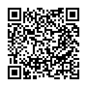 기타 페이지 바로가기 주소(https://www.jangseong.go.kr/q/ezMxMjV8Mzk2NzN8c2hvd3xwYWdlPTY4fQ==&e=M&s=3), QRCODE