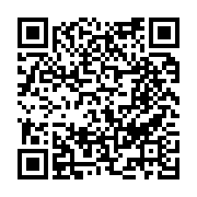 기타 페이지 바로가기 주소(https://www.jangseong.go.kr/q/ezMxMjV8Mzk2NzN8c2hvd3xwYWdlPTYxfQ==&e=M&s=3), QRCODE