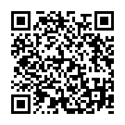 기타 페이지 바로가기 주소(https://www.jangseong.go.kr/q/ezMxMjV8Mzk2NzN8c2hvd3xwYWdlPTYzfQ==&e=M&s=3), QRCODE