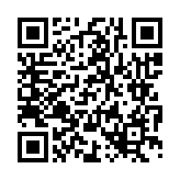 기타 페이지 바로가기 주소(https://www.jangseong.go.kr/q/ezMxMjV8Mzk2NzR8c2hvd3x9&e=M&s=3), QRCODE