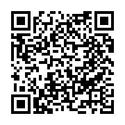 기타 페이지 바로가기 주소(https://www.jangseong.go.kr/q/ezMxMjV8Mzk2NzR8c2hvd3xwYWdlPTMxfQ==&e=M&s=3), QRCODE