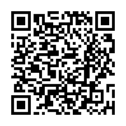 기타 페이지 바로가기 주소(https://www.jangseong.go.kr/q/ezMxMjV8Mzk2NzR8c2hvd3xwYWdlPTU1fQ==&e=M&s=3), QRCODE