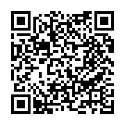 기타 페이지 바로가기 주소(https://www.jangseong.go.kr/q/ezMxMjV8Mzk2NzR8c2hvd3xwYWdlPTY2fQ==&e=M&s=3), QRCODE