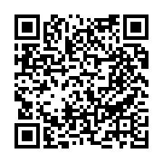 기타 페이지 바로가기 주소(https://www.jangseong.go.kr/q/ezMxMjV8Mzk2NzR8c2hvd3xwYWdlPTY4fQ==&e=M&s=3), QRCODE