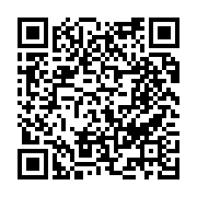 기타 페이지 바로가기 주소(https://www.jangseong.go.kr/q/ezMxMjV8Mzk2NzR8c2hvd3xwYWdlPTYxfQ==&e=M&s=3), QRCODE