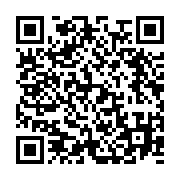 기타 페이지 바로가기 주소(https://www.jangseong.go.kr/q/ezMxMjV8Mzk2NzR8c2hvd3xwYWdlPTYzfQ==&e=M&s=3), QRCODE