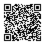 기타 페이지 바로가기 주소(https://www.jangseong.go.kr/q/ezMxMjV8Mzk2NzV8c2hvd3xwYWdlPTMxfQ==&e=M&s=3), QRCODE