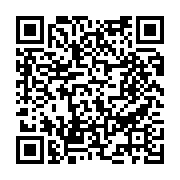 기타 페이지 바로가기 주소(https://www.jangseong.go.kr/q/ezMxMjV8Mzk2NzV8c2hvd3xwYWdlPTQ0fQ==&e=M&s=3), QRCODE