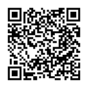 기타 페이지 바로가기 주소(https://www.jangseong.go.kr/q/ezMxMjV8Mzk2NzV8c2hvd3xwYWdlPTU1fQ==&e=M&s=3), QRCODE