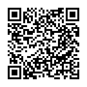 기타 페이지 바로가기 주소(https://www.jangseong.go.kr/q/ezMxMjV8Mzk2NzV8c2hvd3xwYWdlPTY2fQ==&e=M&s=3), QRCODE