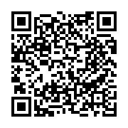 기타 페이지 바로가기 주소(https://www.jangseong.go.kr/q/ezMxMjV8Mzk2NzV8c2hvd3xwYWdlPTY3fQ==&e=M&s=3), QRCODE