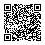 기타 페이지 바로가기 주소(https://www.jangseong.go.kr/q/ezMxMjV8Mzk2NzV8c2hvd3xwYWdlPTYxfQ==&e=M&s=3), QRCODE