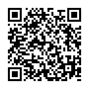 기타 페이지 바로가기 주소(https://www.jangseong.go.kr/q/ezMxMjV8Mzk2NzV8c2hvd3xwYWdlPTYzfQ==&e=M&s=3), QRCODE