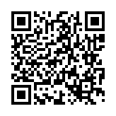 기타 페이지 바로가기 주소(https://www.jangseong.go.kr/q/ezMxMjV8Mzk2NzZ8c2hvd3x9&e=M&s=3), QRCODE