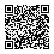기타 페이지 바로가기 주소(https://www.jangseong.go.kr/q/ezMxMjV8Mzk2NzZ8c2hvd3xwYWdlPTMxfQ==&e=M&s=3), QRCODE