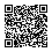 기타 페이지 바로가기 주소(https://www.jangseong.go.kr/q/ezMxMjV8Mzk2NzZ8c2hvd3xwYWdlPTQ0fQ==&e=M&s=3), QRCODE