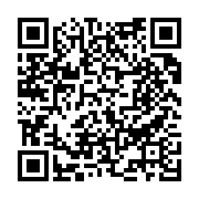 기타 페이지 바로가기 주소(https://www.jangseong.go.kr/q/ezMxMjV8Mzk2NzZ8c2hvd3xwYWdlPTU0fQ==&e=M&s=3), QRCODE