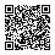 기타 페이지 바로가기 주소(https://www.jangseong.go.kr/q/ezMxMjV8Mzk2NzZ8c2hvd3xwYWdlPTY2fQ==&e=M&s=3), QRCODE