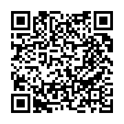 기타 페이지 바로가기 주소(https://www.jangseong.go.kr/q/ezMxMjV8Mzk2NzZ8c2hvd3xwYWdlPTY3fQ==&e=M&s=3), QRCODE