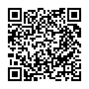 기타 페이지 바로가기 주소(https://www.jangseong.go.kr/q/ezMxMjV8Mzk2NzZ8c2hvd3xwYWdlPTYxfQ==&e=M&s=3), QRCODE