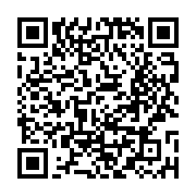 기타 페이지 바로가기 주소(https://www.jangseong.go.kr/q/ezMxMjV8Mzk2NzZ8c2hvd3xwYWdlPTYzfQ==&e=M&s=3), QRCODE