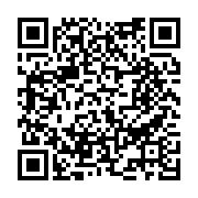 기타 페이지 바로가기 주소(https://www.jangseong.go.kr/q/ezMxMjV8Mzk2Nzd8c2hvd3xwYWdlPTQ0fQ==&e=M&s=3), QRCODE