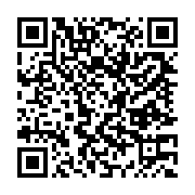 기타 페이지 바로가기 주소(https://www.jangseong.go.kr/q/ezMxMjV8Mzk2Nzd8c2hvd3xwYWdlPTU0fQ==&e=M&s=3), QRCODE