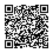 기타 페이지 바로가기 주소(https://www.jangseong.go.kr/q/ezMxMjV8Mzk2Nzd8c2hvd3xwYWdlPTY1fQ==&e=M&s=3), QRCODE