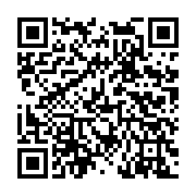 기타 페이지 바로가기 주소(https://www.jangseong.go.kr/q/ezMxMjV8Mzk2Nzd8c2hvd3xwYWdlPTY3fQ==&e=M&s=3), QRCODE